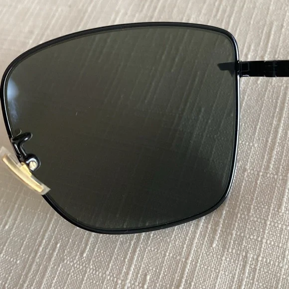Bottega Veneta Women’s Sunglasses